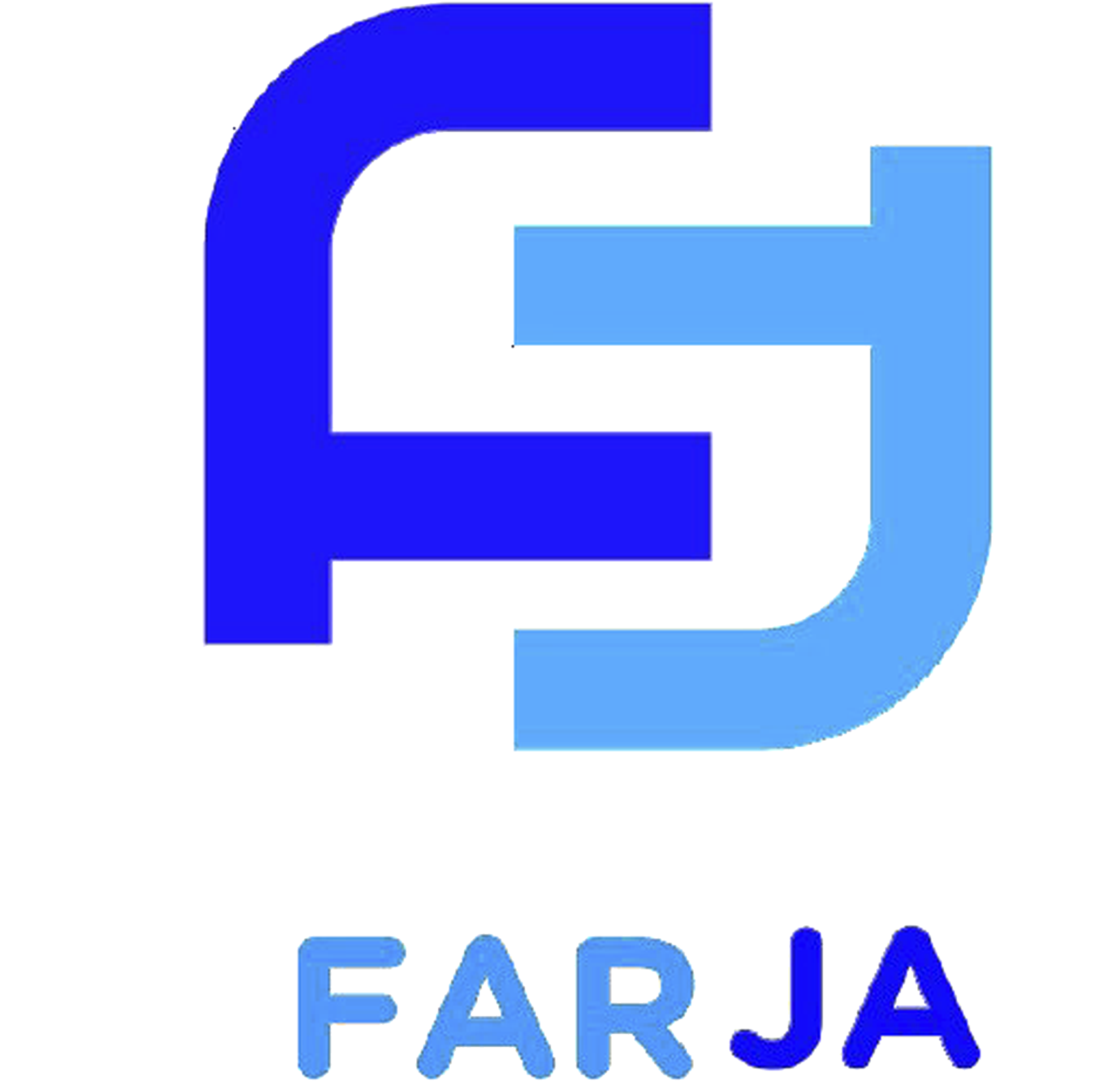 FARJA Logo